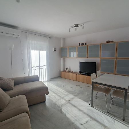San Juan Nº10 Apartment Jaén Exterior foto